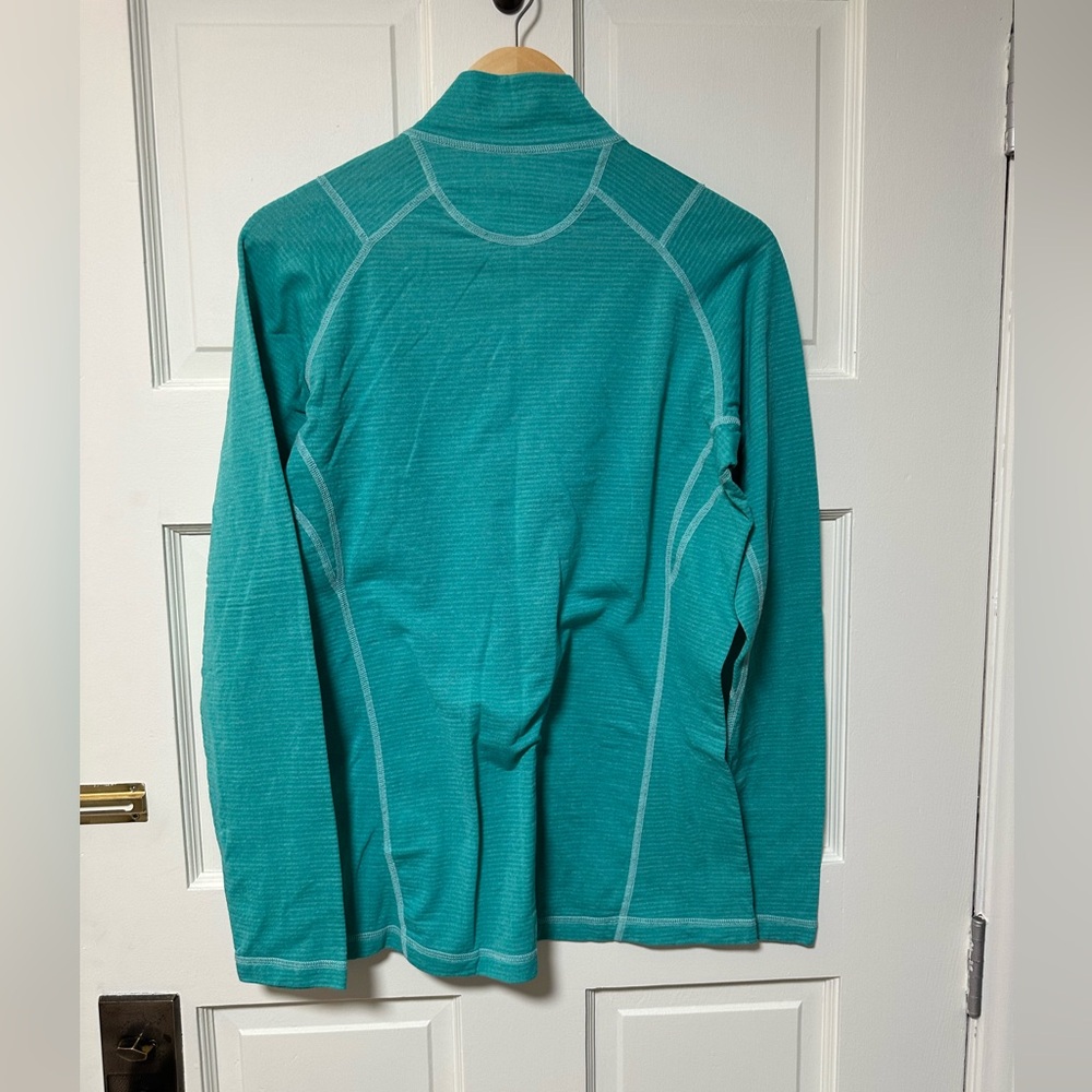 MEC base layer - Picture 4 of 4